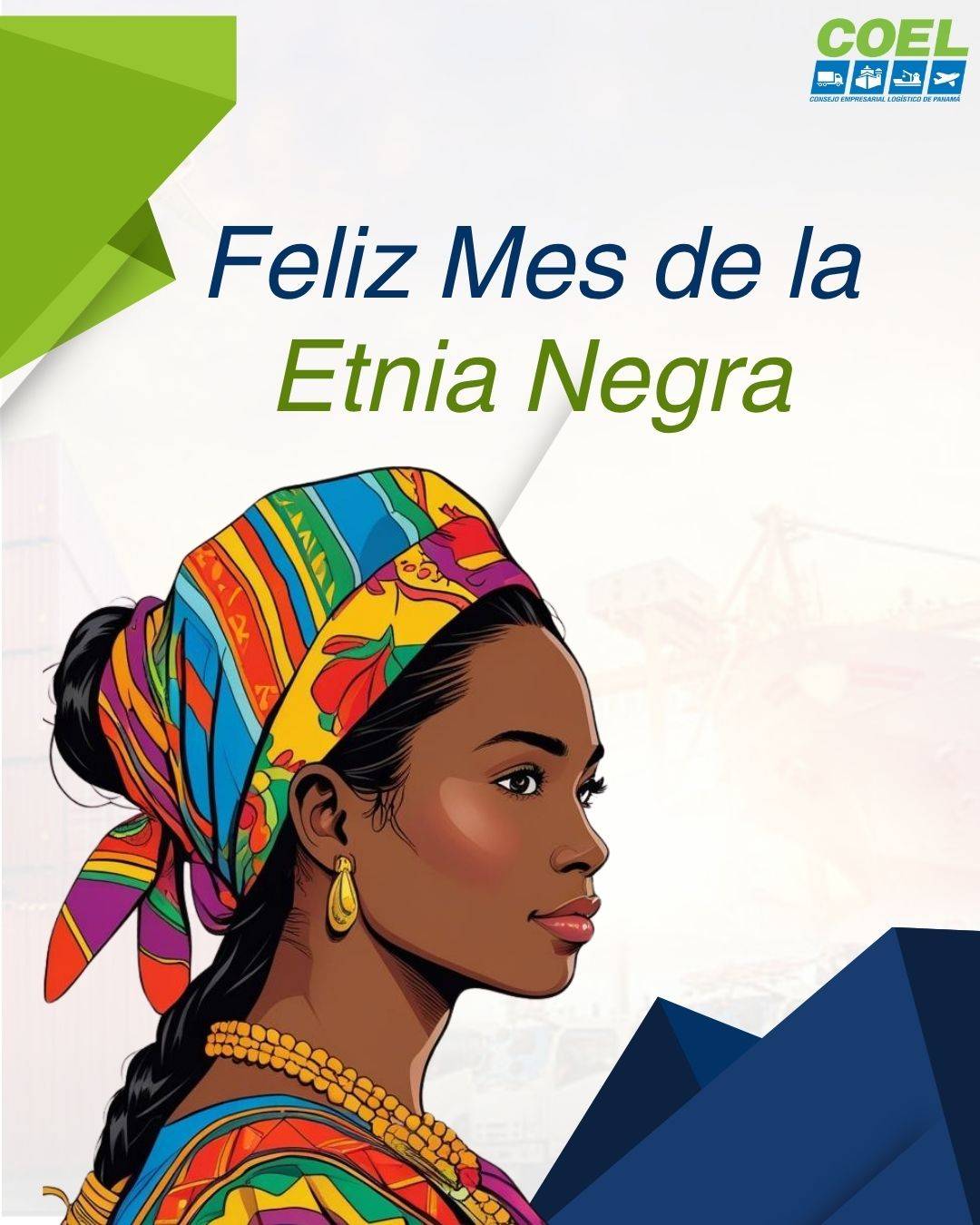 imagen-p